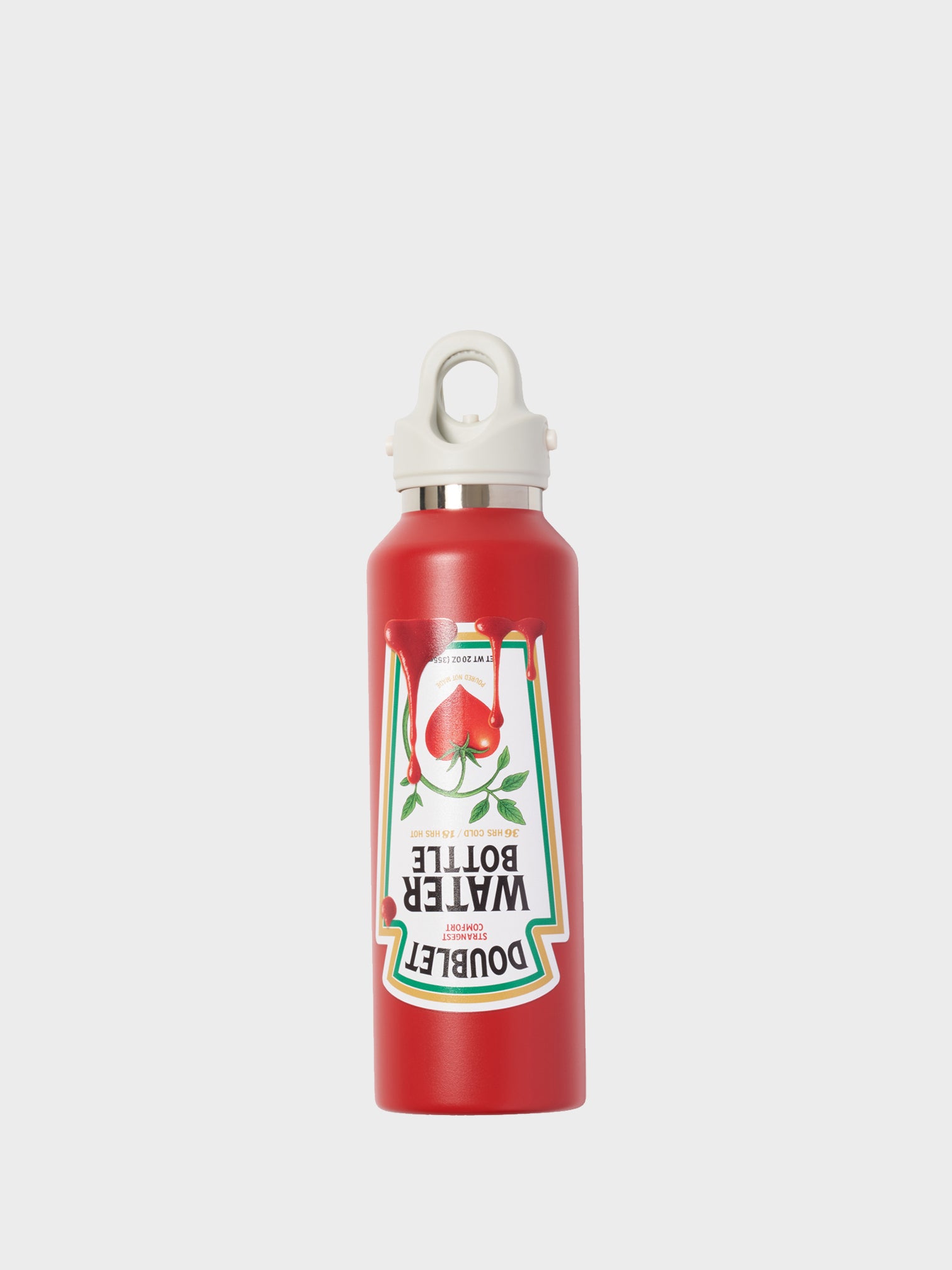 FRIDGE-STYLE-WATER-BOTTLE-