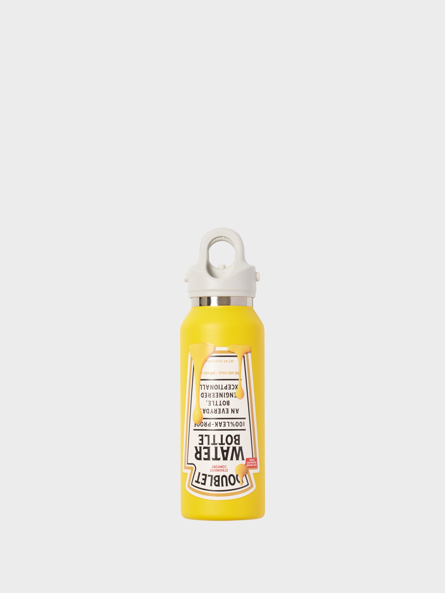 FRIDGE-STYLE-WATER-BOTTLE-