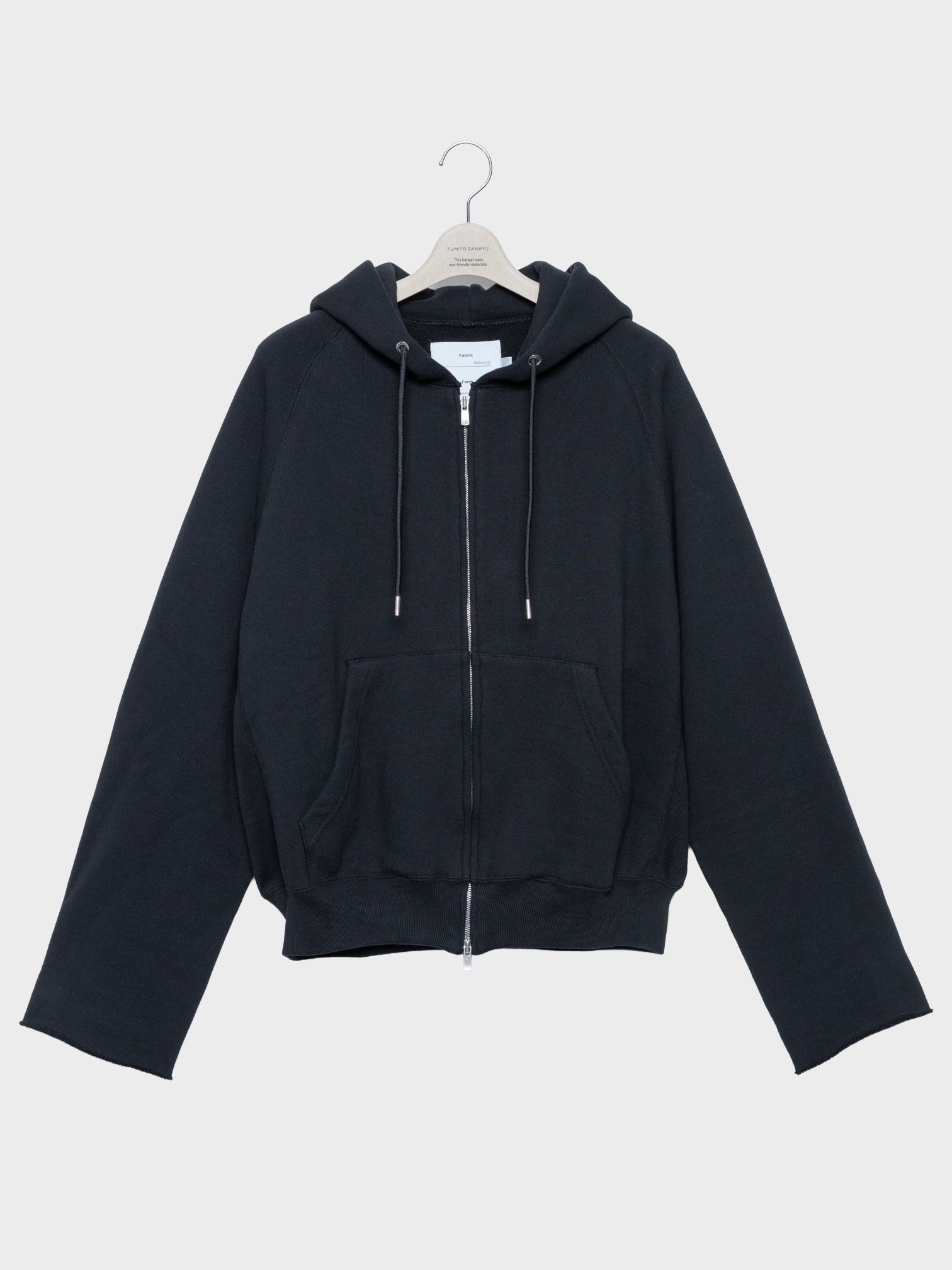 FRONT-OPEN-HOODY-
