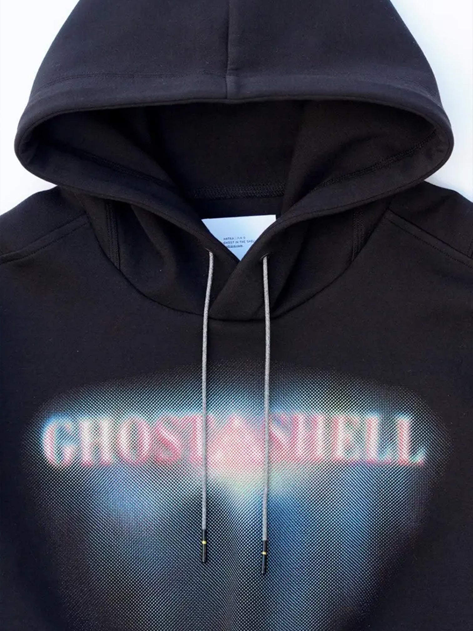 New Arrival