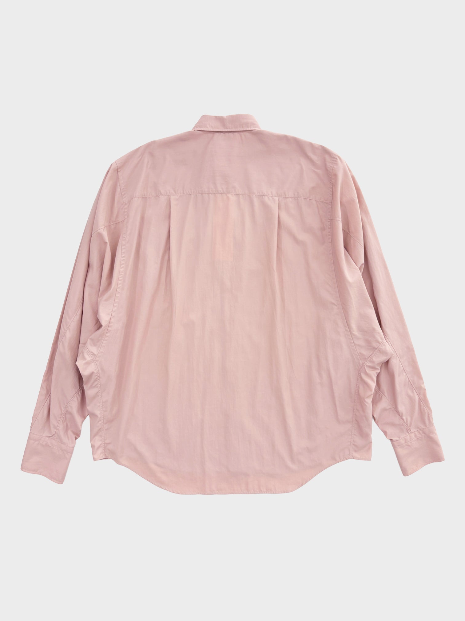 doublet