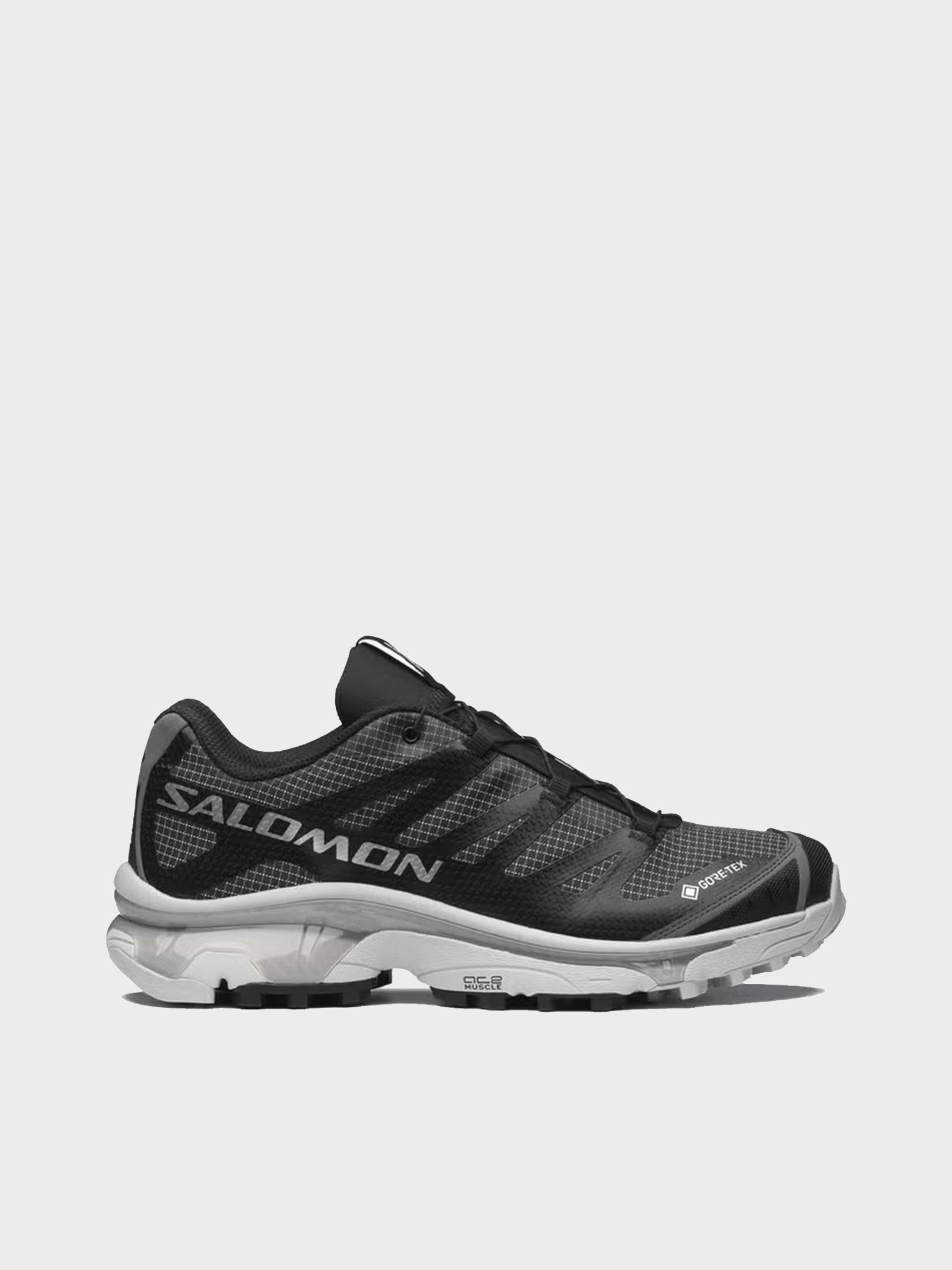 L47953400_XT-4-OG-GTX_blk02.