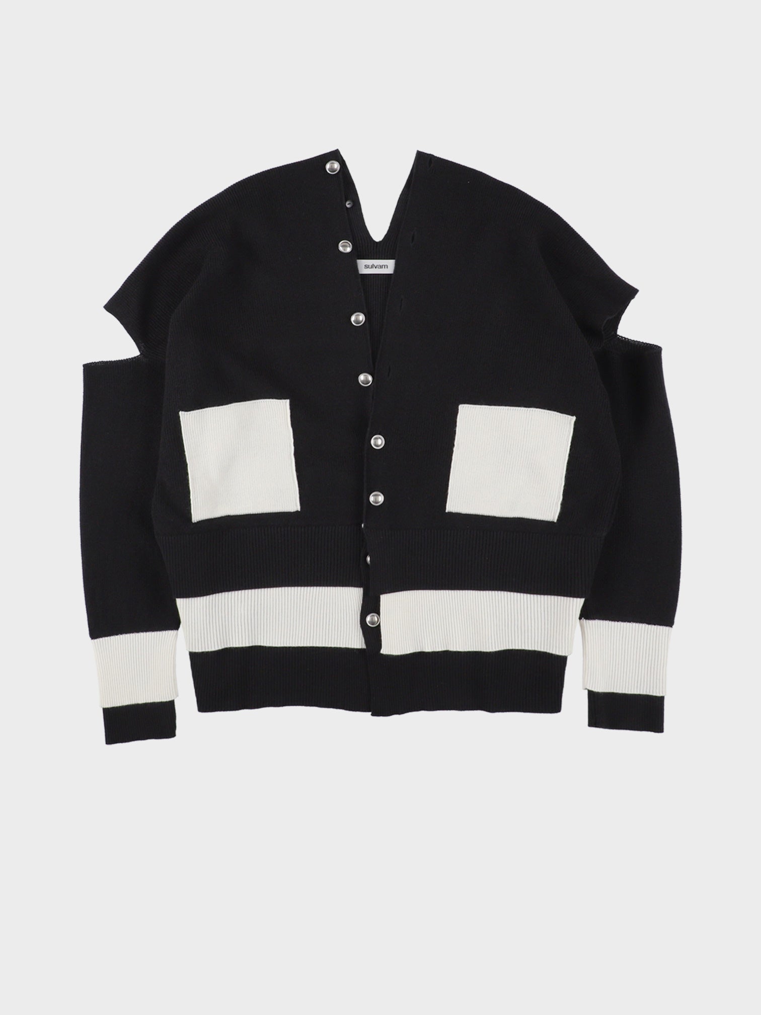 LAYERED-KNIT-BLACK01.jpg?v=