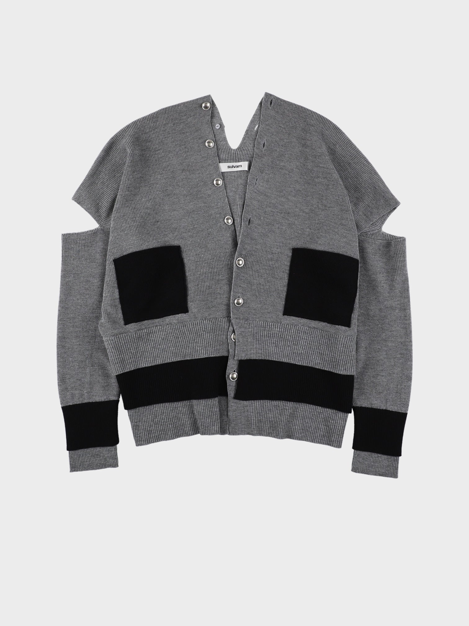 LAYERED-KNIT-GRAY01.jpg?v=