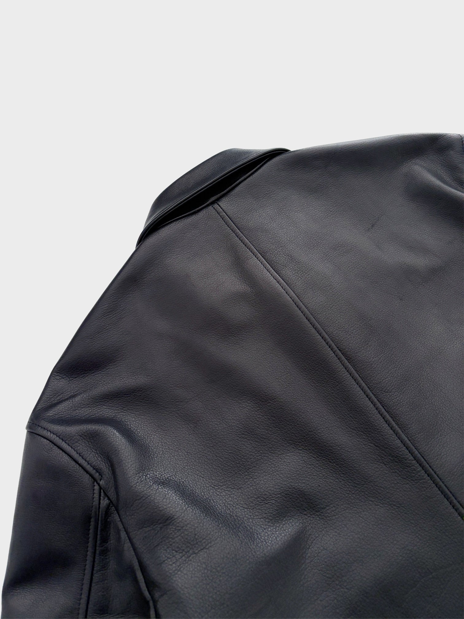 LEATHER-COVERALL-JACKET09.jpg?