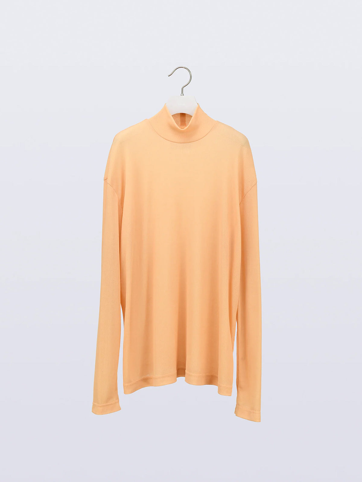 【9月19日(土)発売】HATRA / LS_Rib (ORANGE)