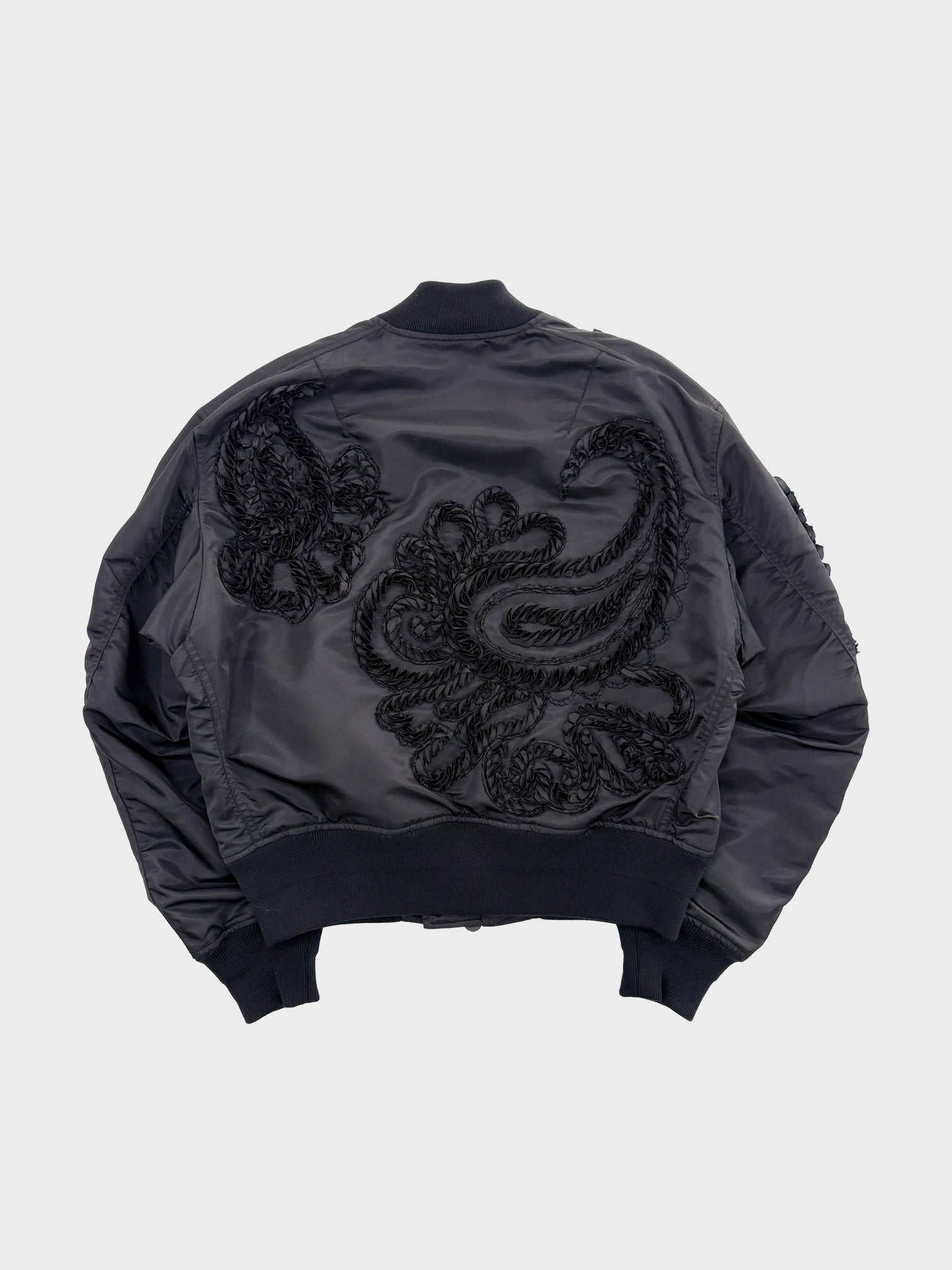 MA-1-BLOUSON-BLACK02.jpg?v=
