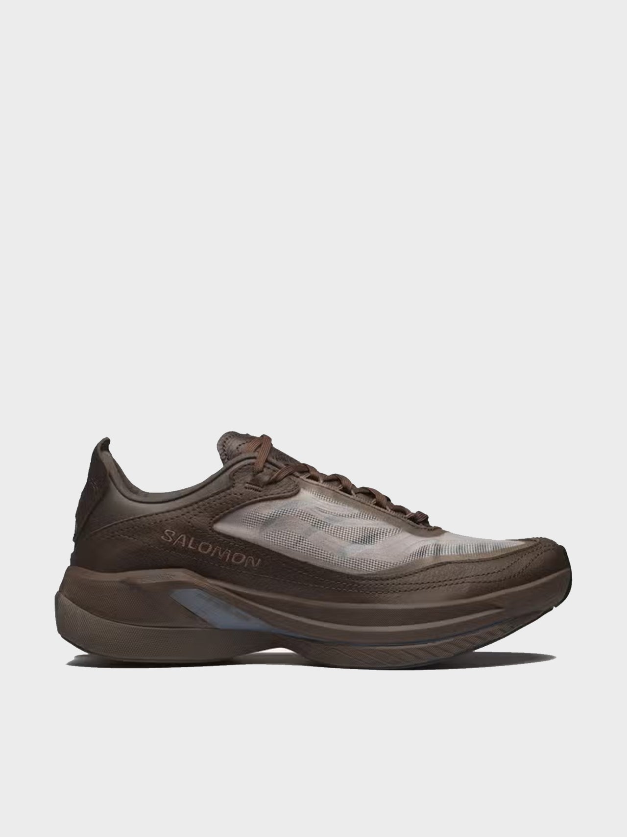 【7月24日(金)12:00販売開始】SALOMON ADVANCED / NEUVA ADVANCED (EARTH BROWN / CLOUDBURST / EARTH BROWN)