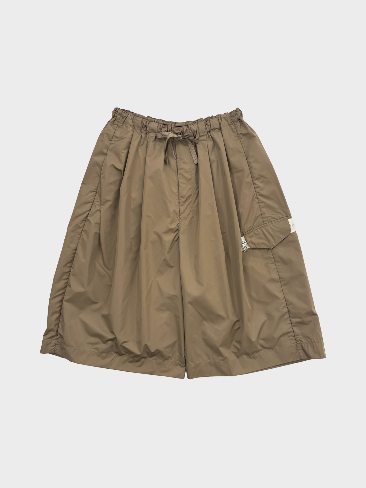 ストール my beautiful landlet rayerd stole my beautiful landlet | SUKIKIRAI