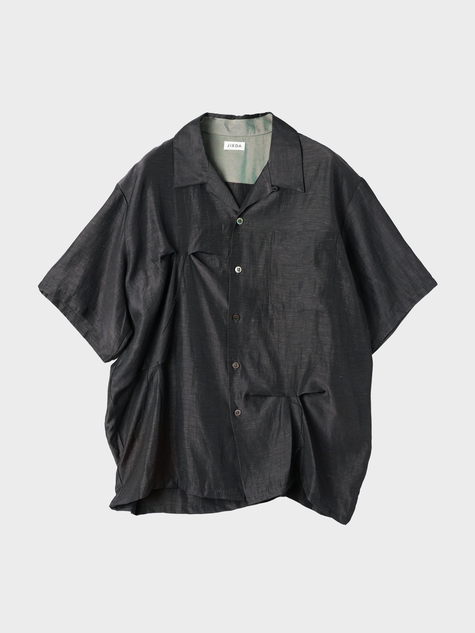 OPEN-COLLAR-SS-SHIRT-BLK01.jpg