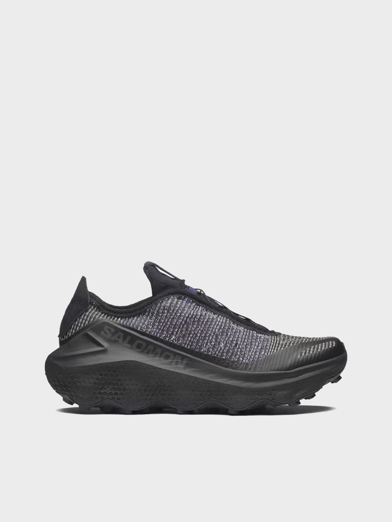 【10/19(日)までの限定販売】SALOMON / ORAVA ADVANCED (BLACK / SEDONA SAGE / ASTRAL AURA)