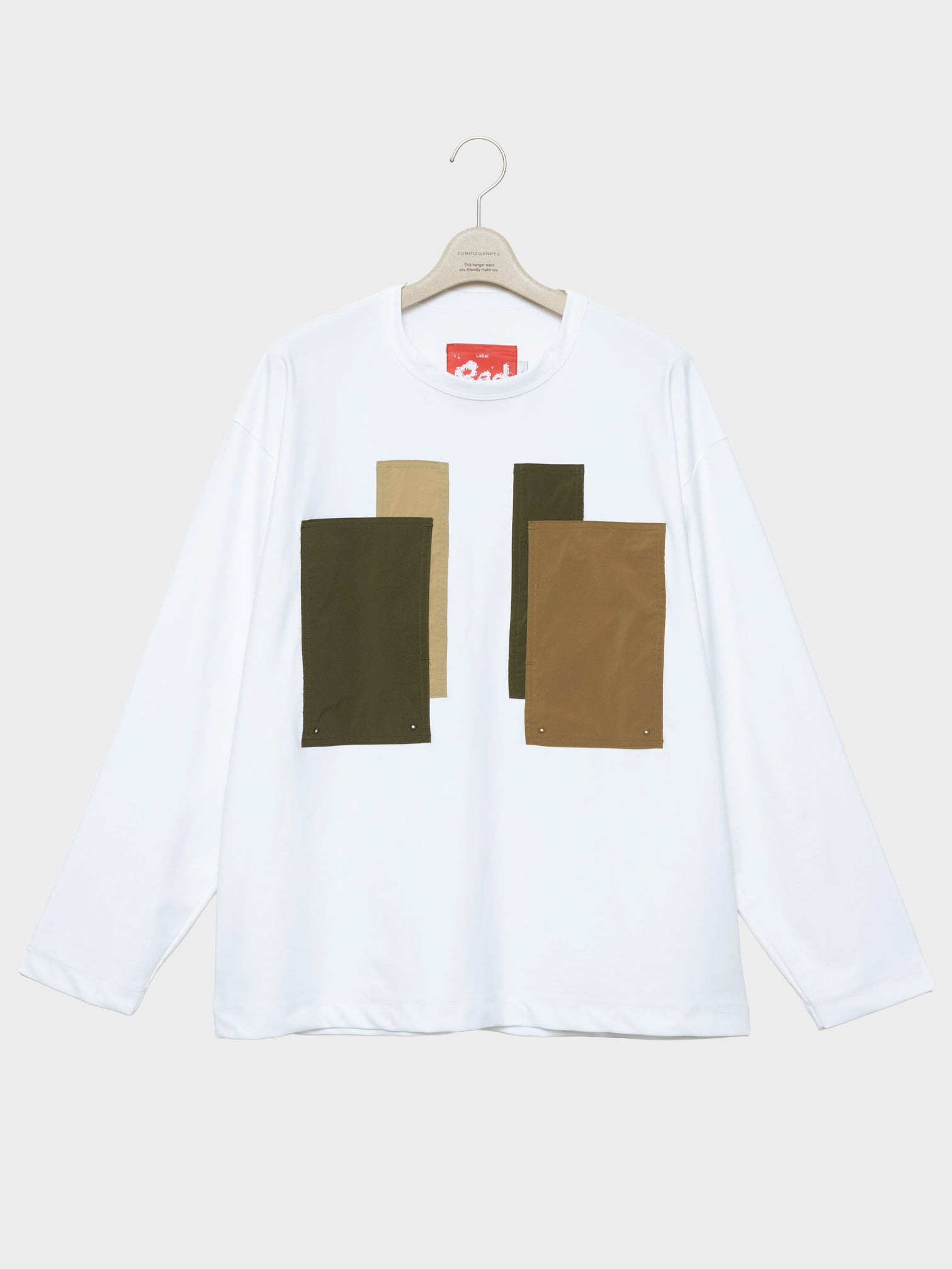 PATCHWORK-POCKET-RASH-GUARD-