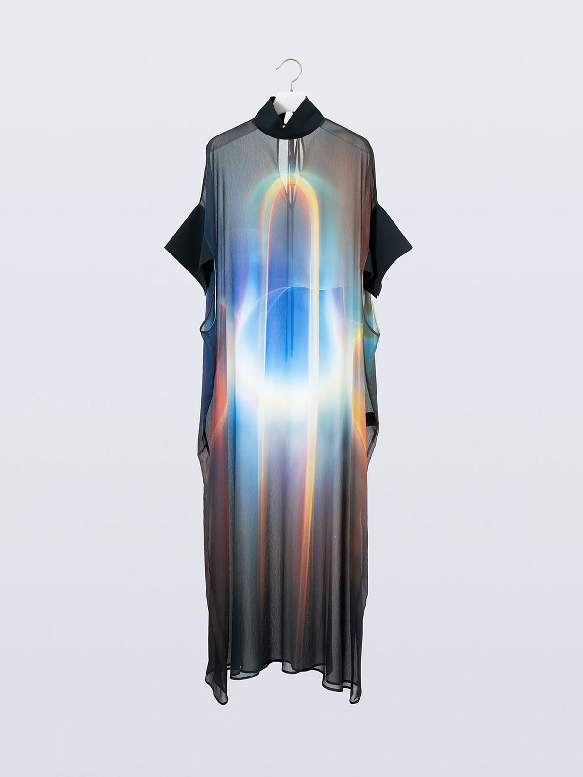【9月19日(土)12:00発売】HATRA / PHENOMENAL SHEER ROBE (HALO)