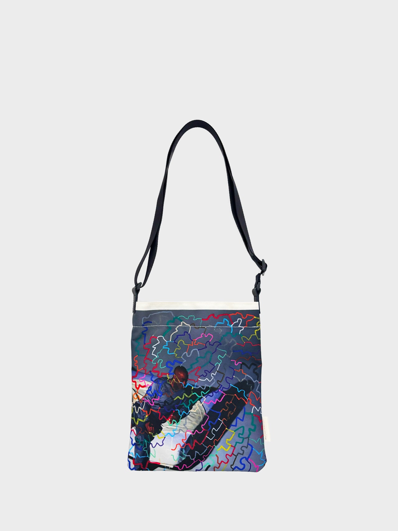 macromauro / PR-y × macromauro PICTURE TOTO MINI (ファッション誌) #14