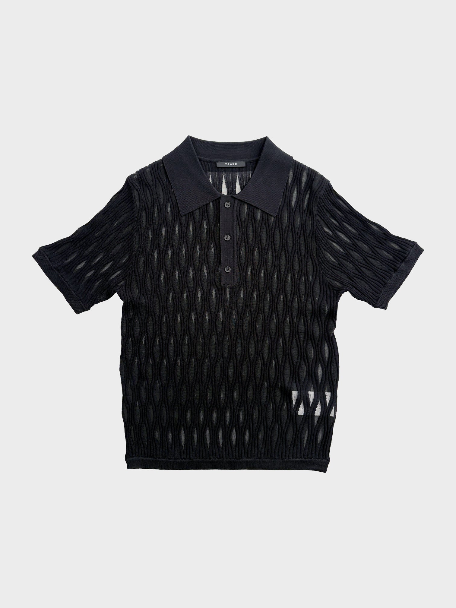 POLO-KNIT-BLK01.jpg?v=1769171318