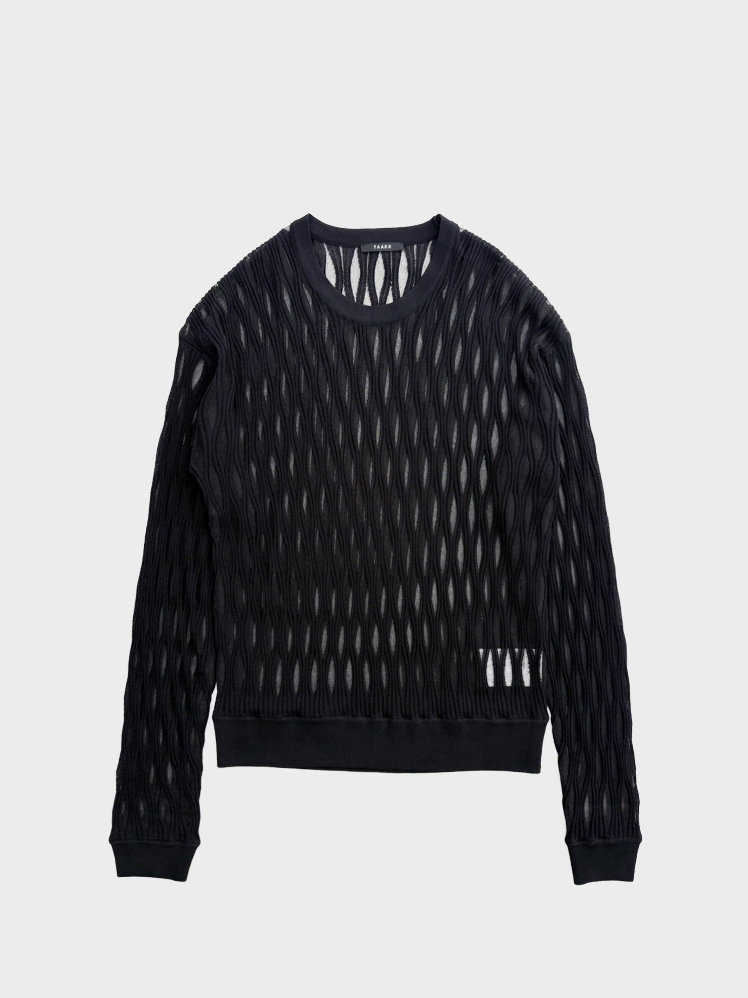 PULLOVER-KNIT-BLK01.jpg?v=
