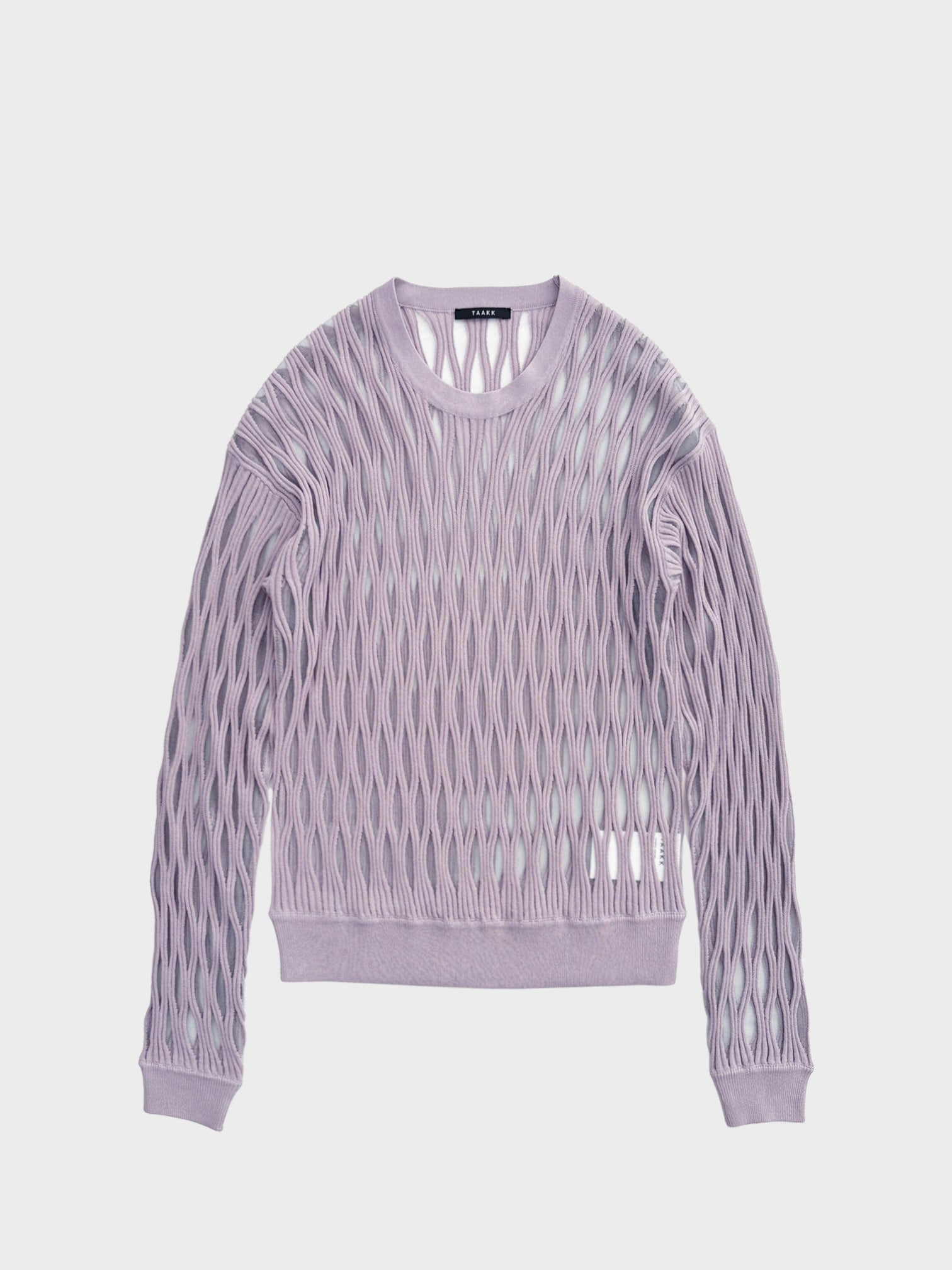 PULLOVER-KNIT-LAV01.jpg?v=