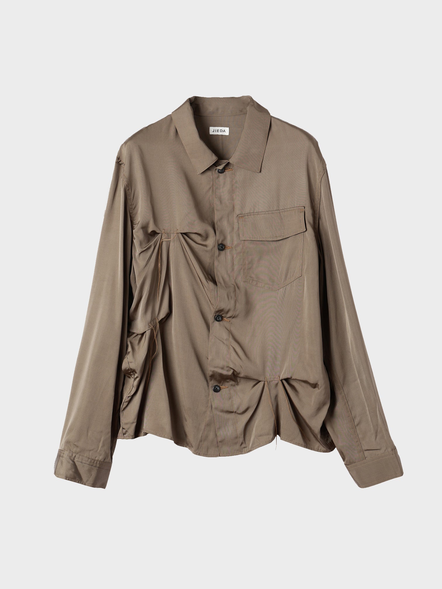 RAYON-SILK-SHIRT-JACKET-SAND-
