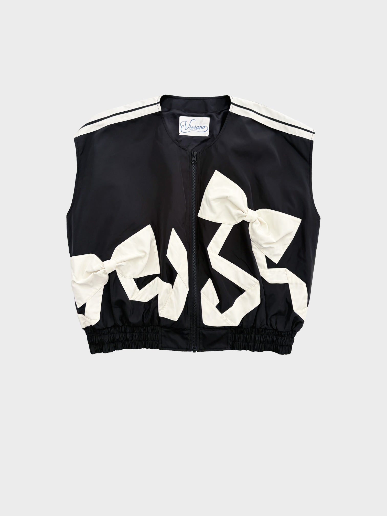 RIBBON-DETAIL-VEST01.jpg?v=
