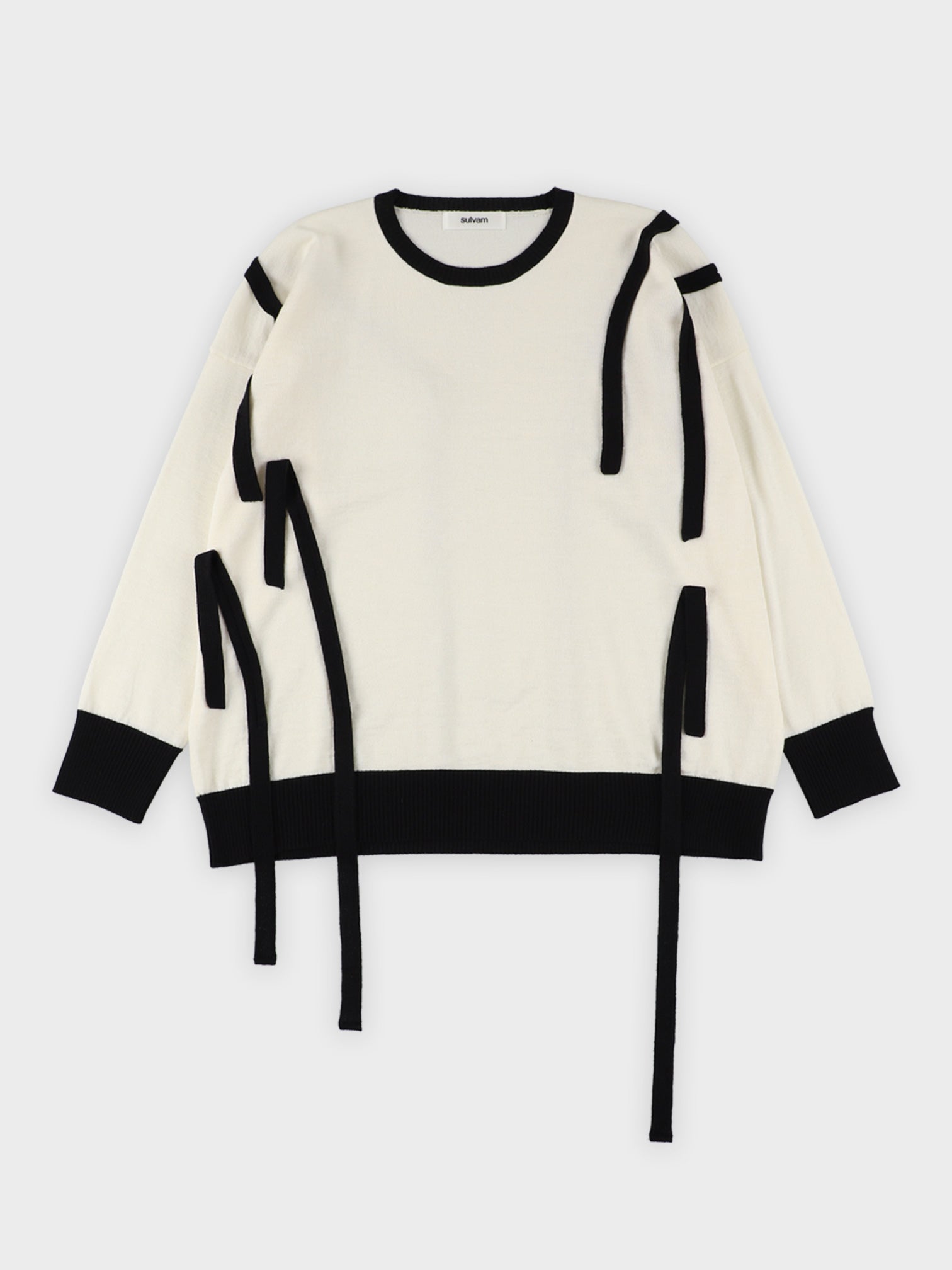 RIBBON-KNIT-WHITE01_e613b151-