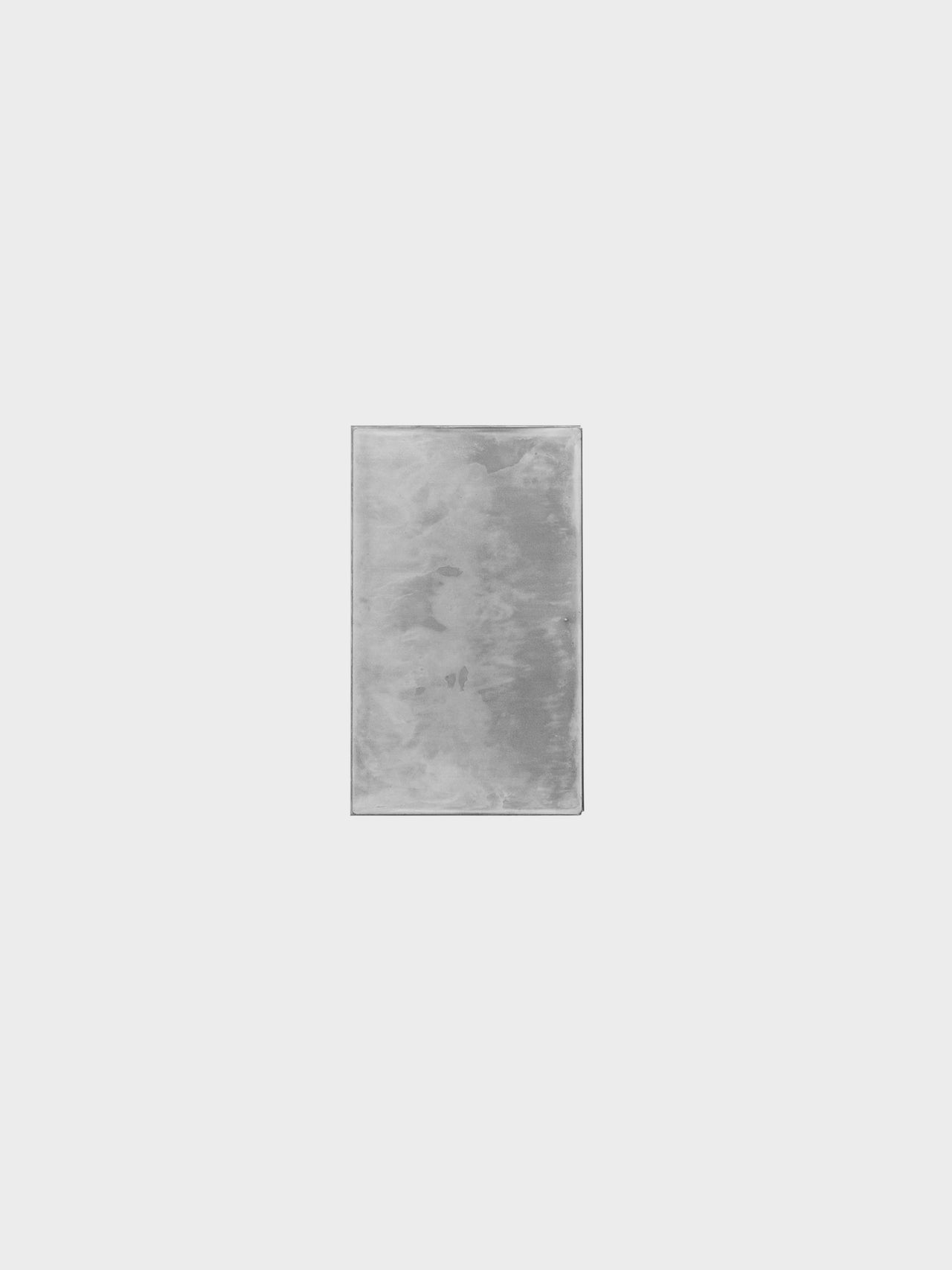 CLAUSTRUM / SERVE (CMF)