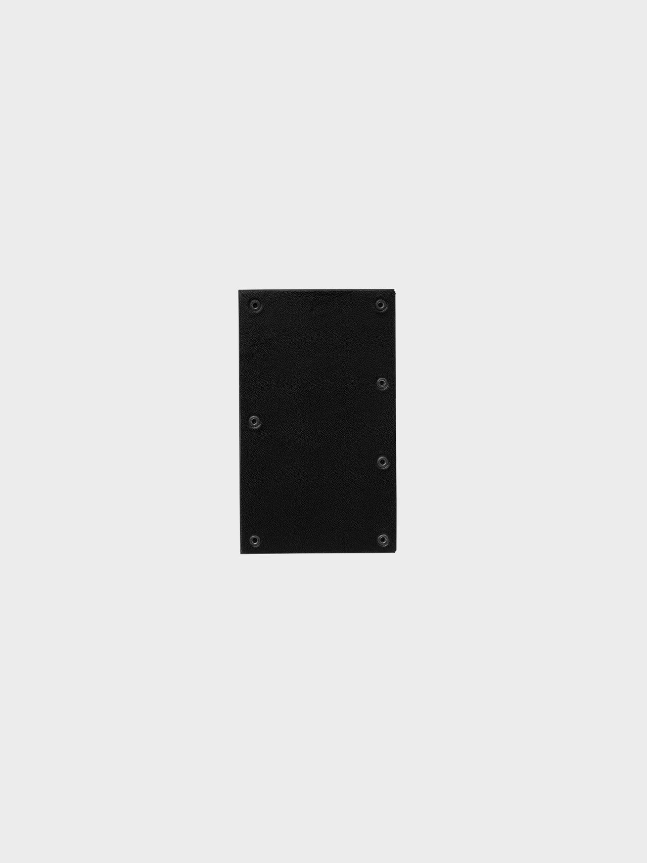 CLAUSTRUM / SERVE (LBO)