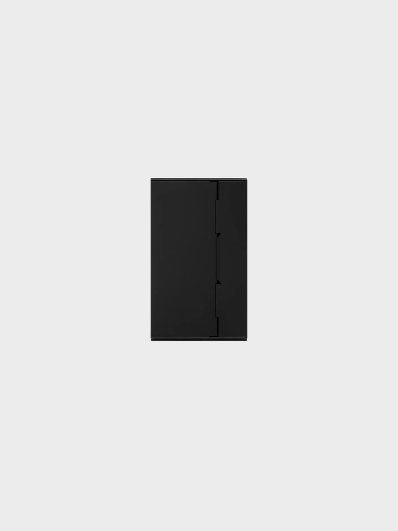 CLAUSTRUM / SERVE (LBO)