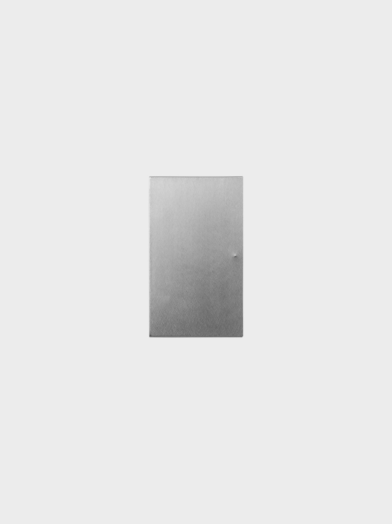 CLAUSTRUM / SERVE (SVF)