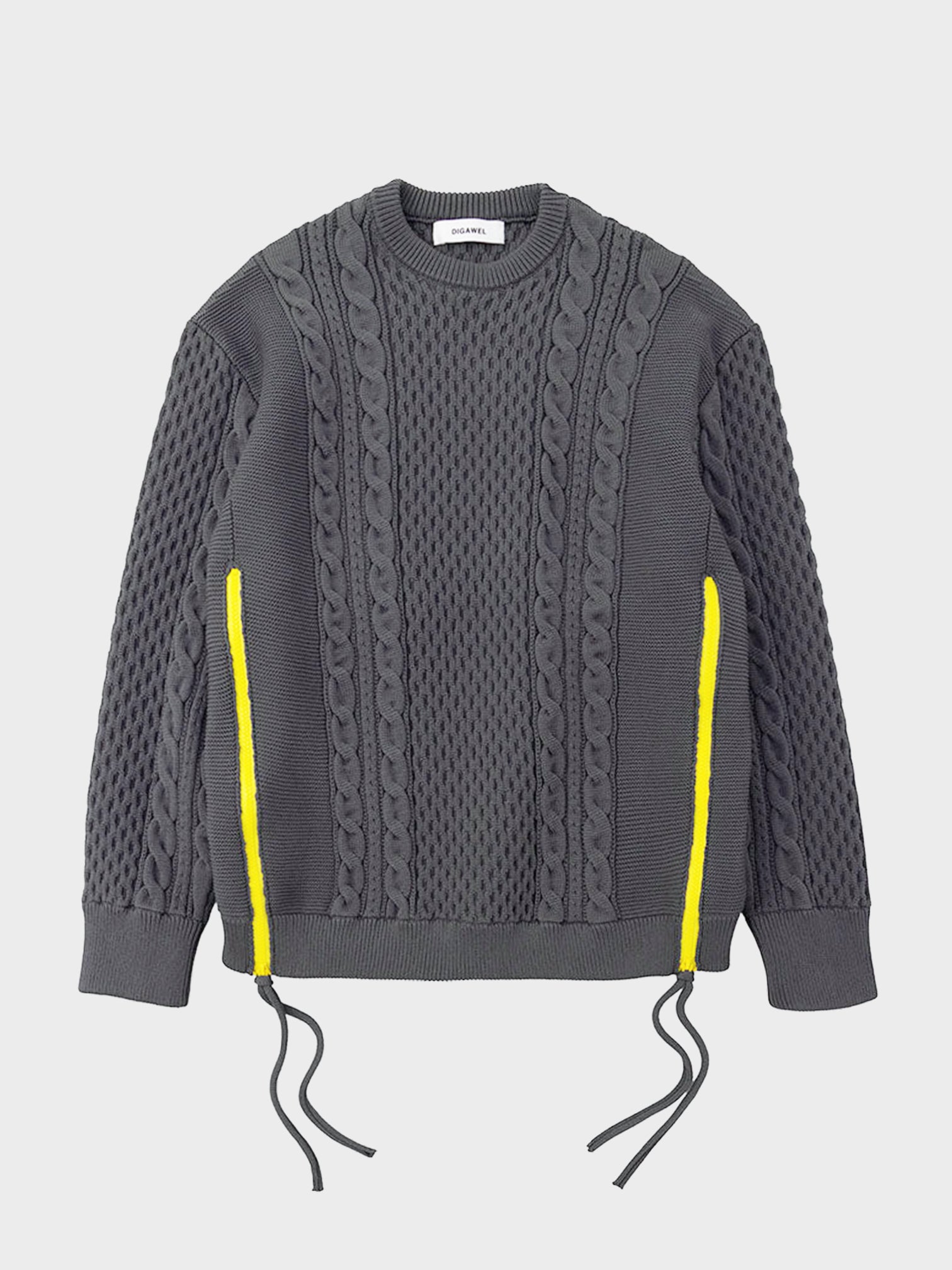 SIDE-ZIP-SWEATER-C-GRAY02.jpg?