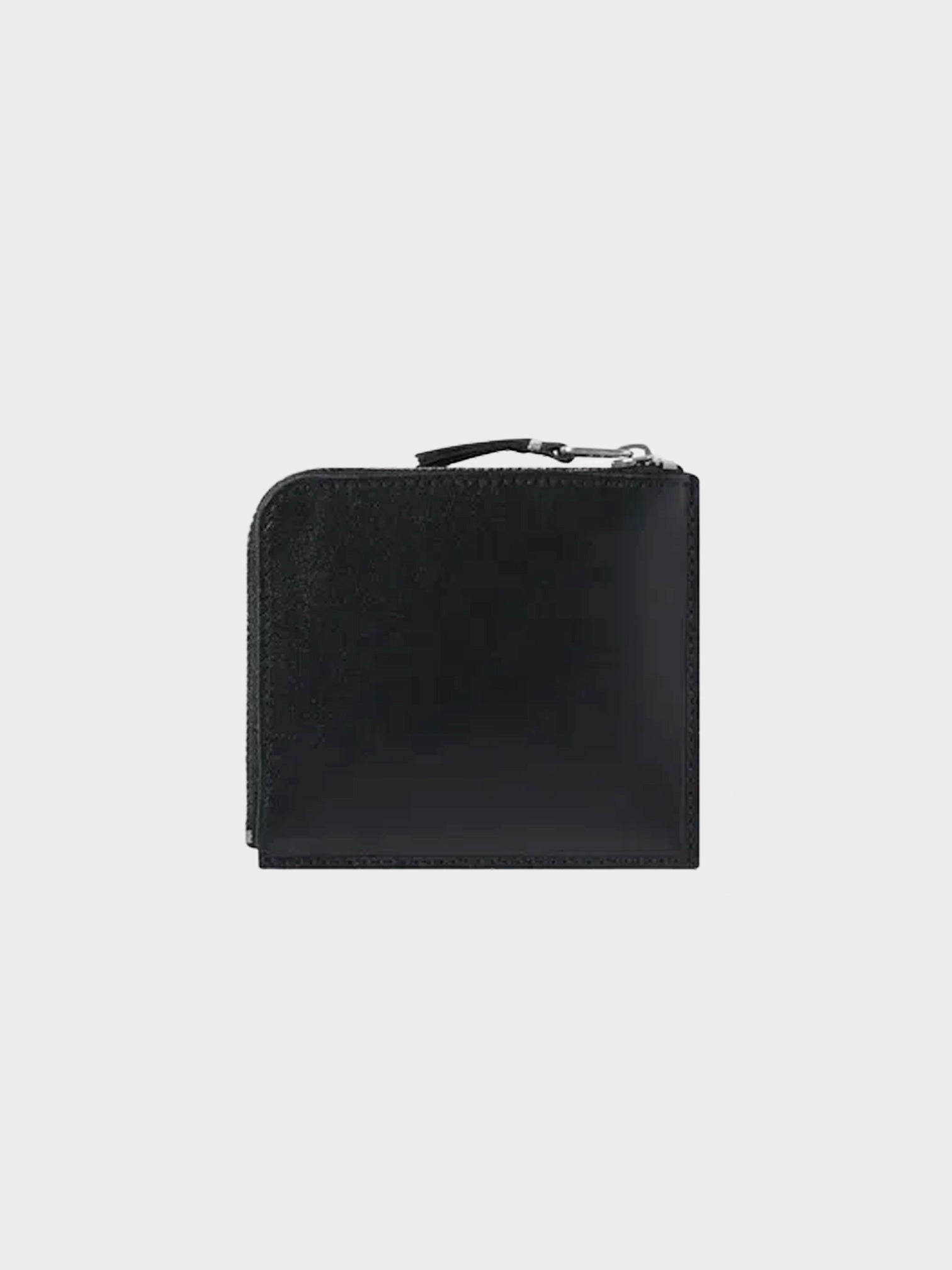 Wallet COMME des GARÇONS
