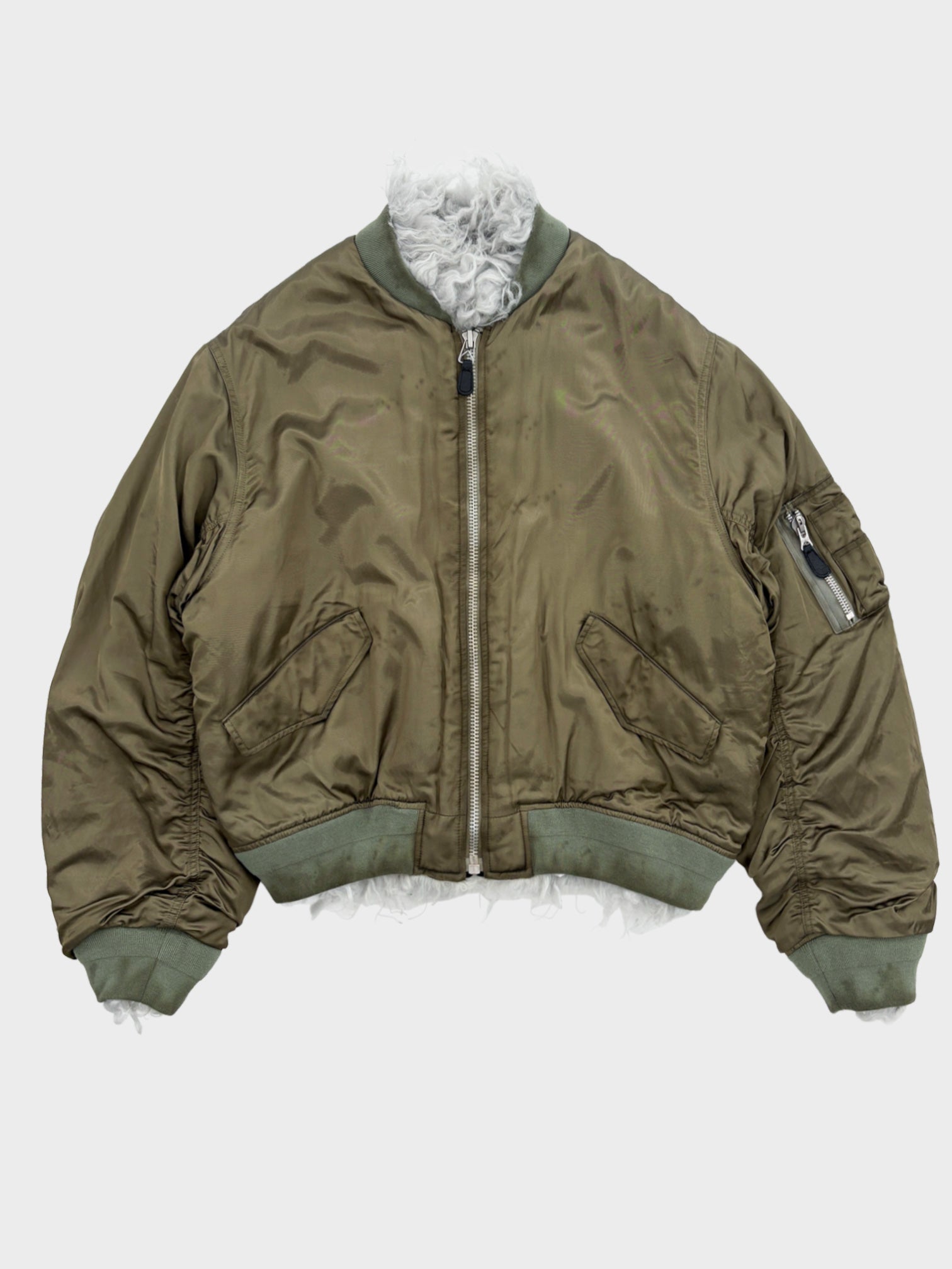 doublet
