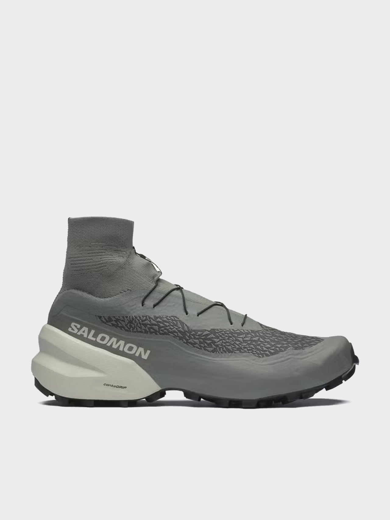SALOMON / SPEEDCROSS ADVANCED(SEDONA SAGE / METAL / BLACK)