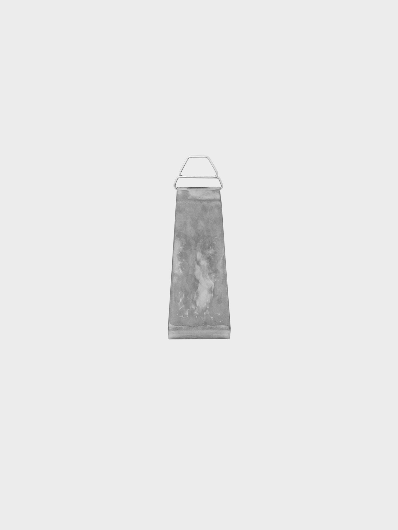 CLAUSTRUM / SWING KEY CASE (CMF)
