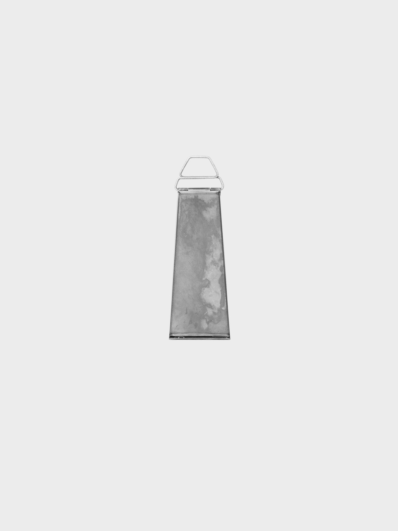 CLAUSTRUM / SWING KEY CASE (CMF)