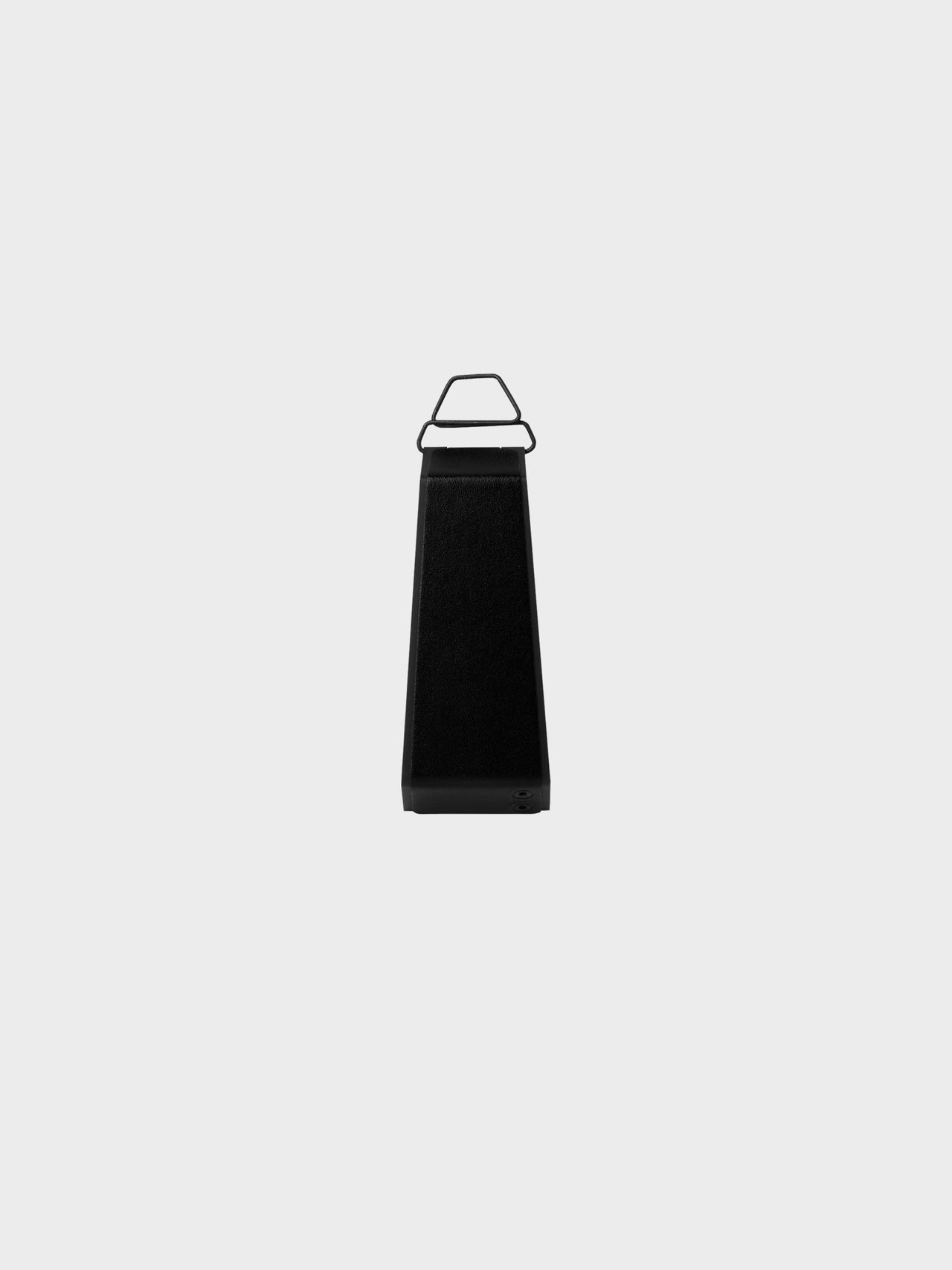 CLAUSTRUM / SWING KEY CASE (LBO)
