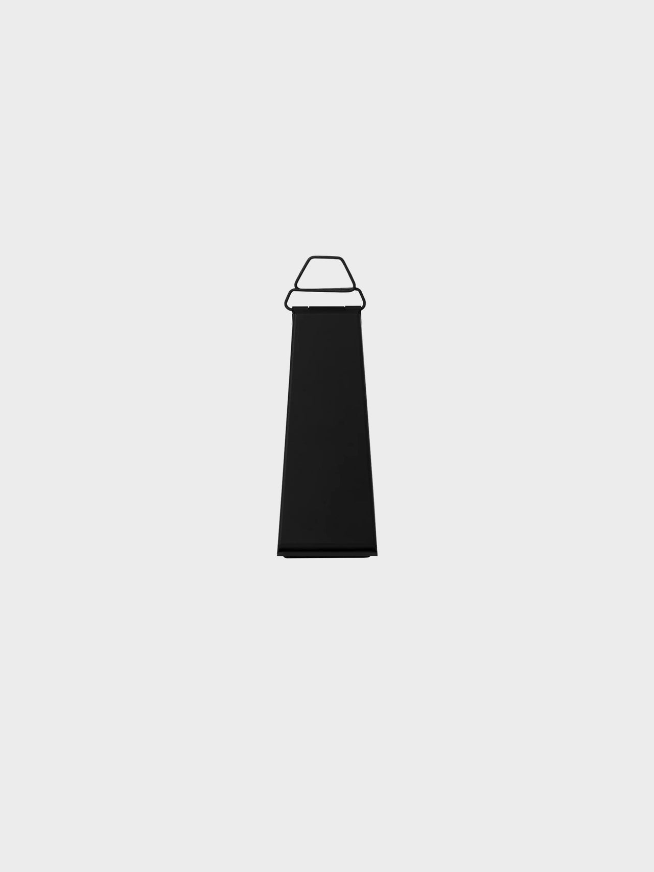 CLAUSTRUM / SWING KEY CASE (LBO)