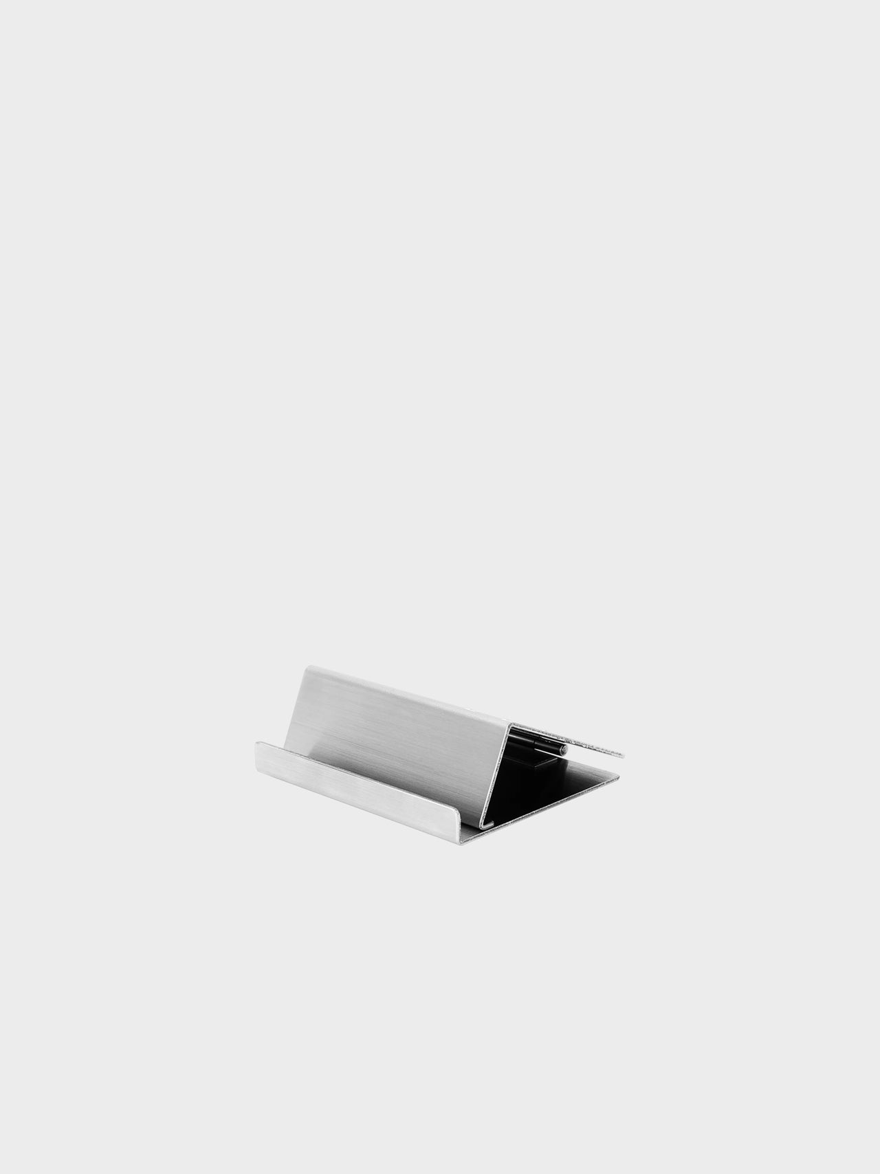 CLAUSTRUM / TABLET STAND (HL)