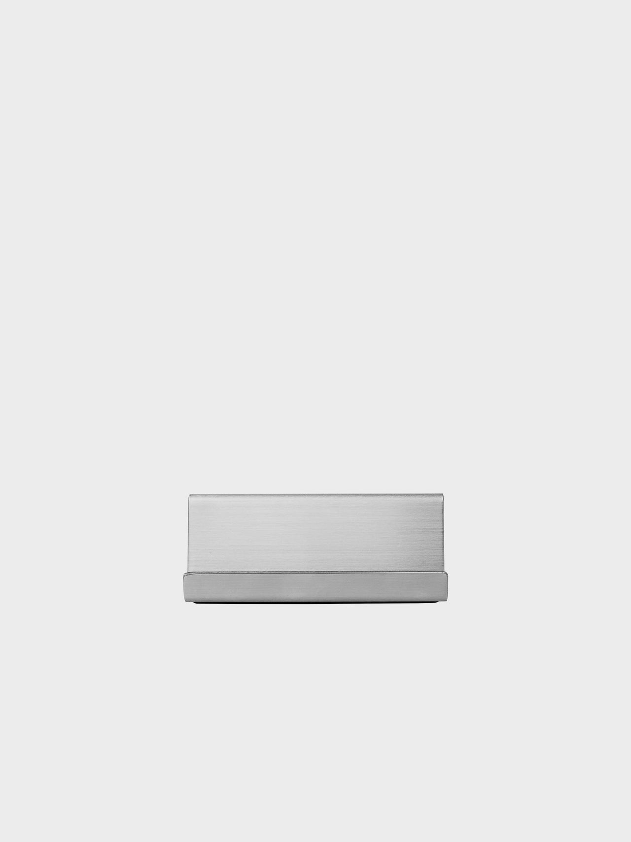 CLAUSTRUM / TABLET STAND (HL)