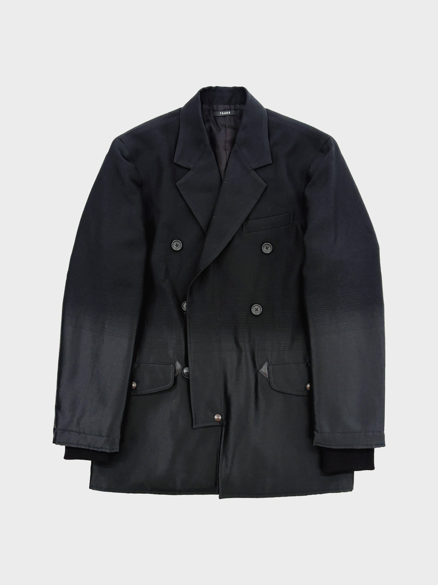 TAILORED-N-3B-JKT-BLK01.jpg?v=