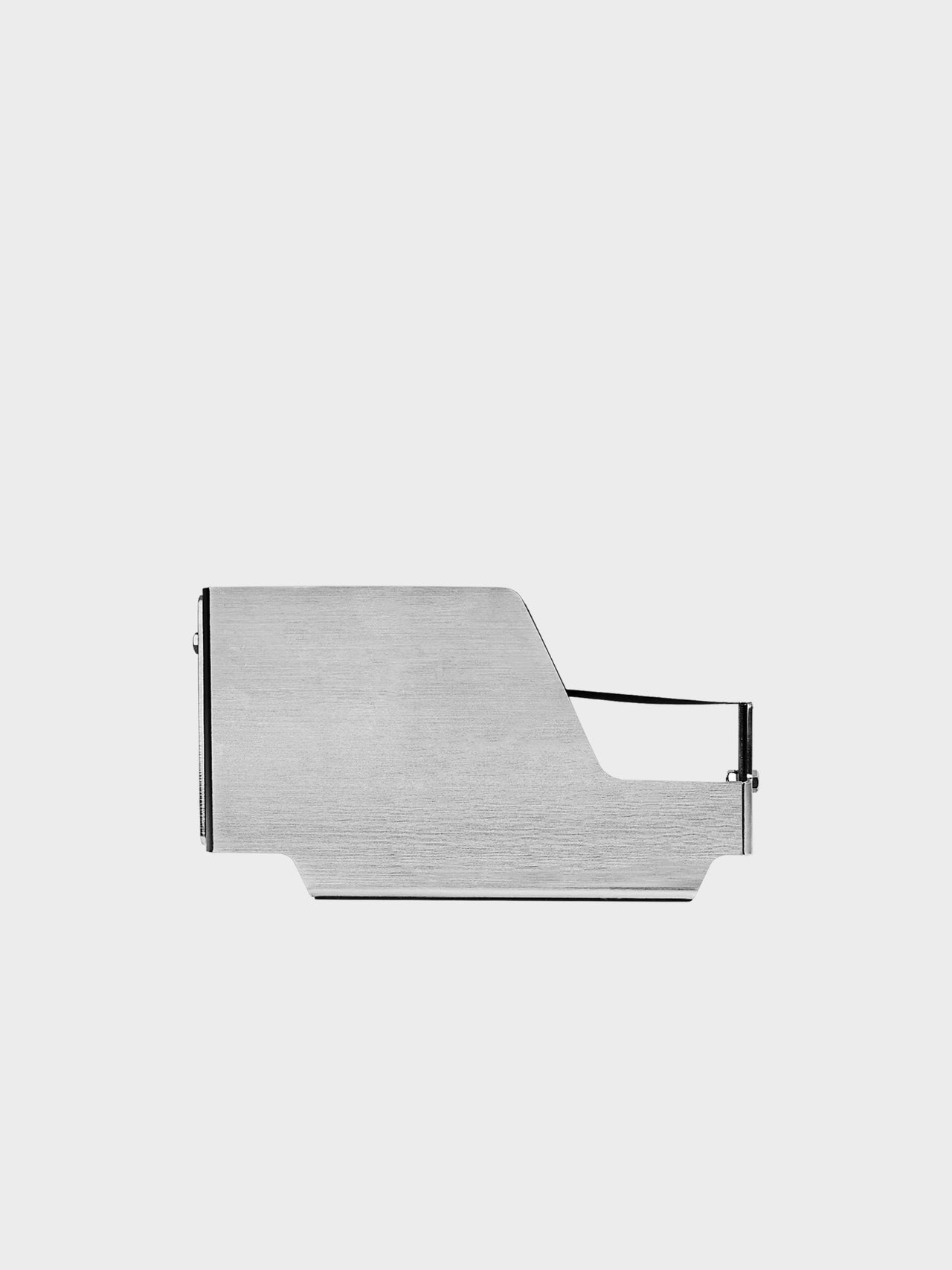 【予約販売】CLAUSTRUM / MAGNETIC TAPE DISPENSER 001 (HL)