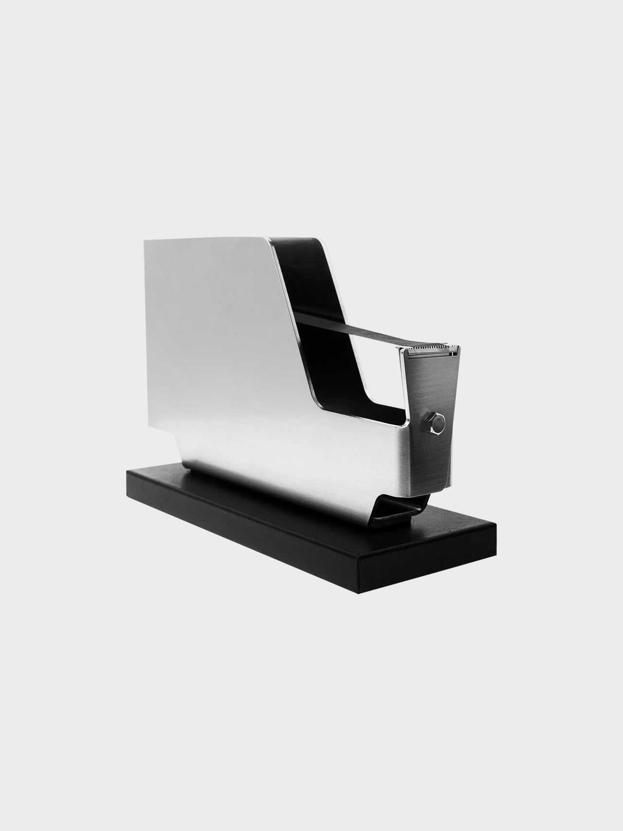 【予約販売】CLAUSTRUM / MAGNETIC TAPE DISPENSER 001 (HL)