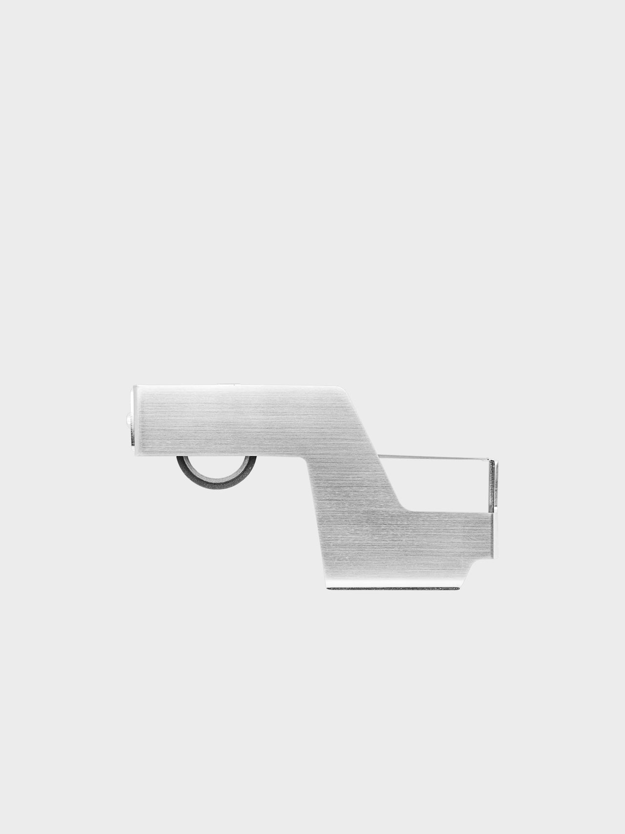 【予約販売】CLAUSTRUM / MAGNETIC TAPE DISPENSER 002 (HL)