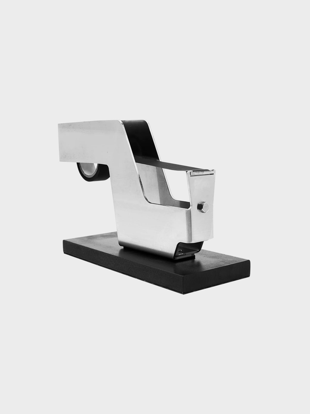 【予約販売】CLAUSTRUM / MAGNETIC TAPE DISPENSER 002 (HL)