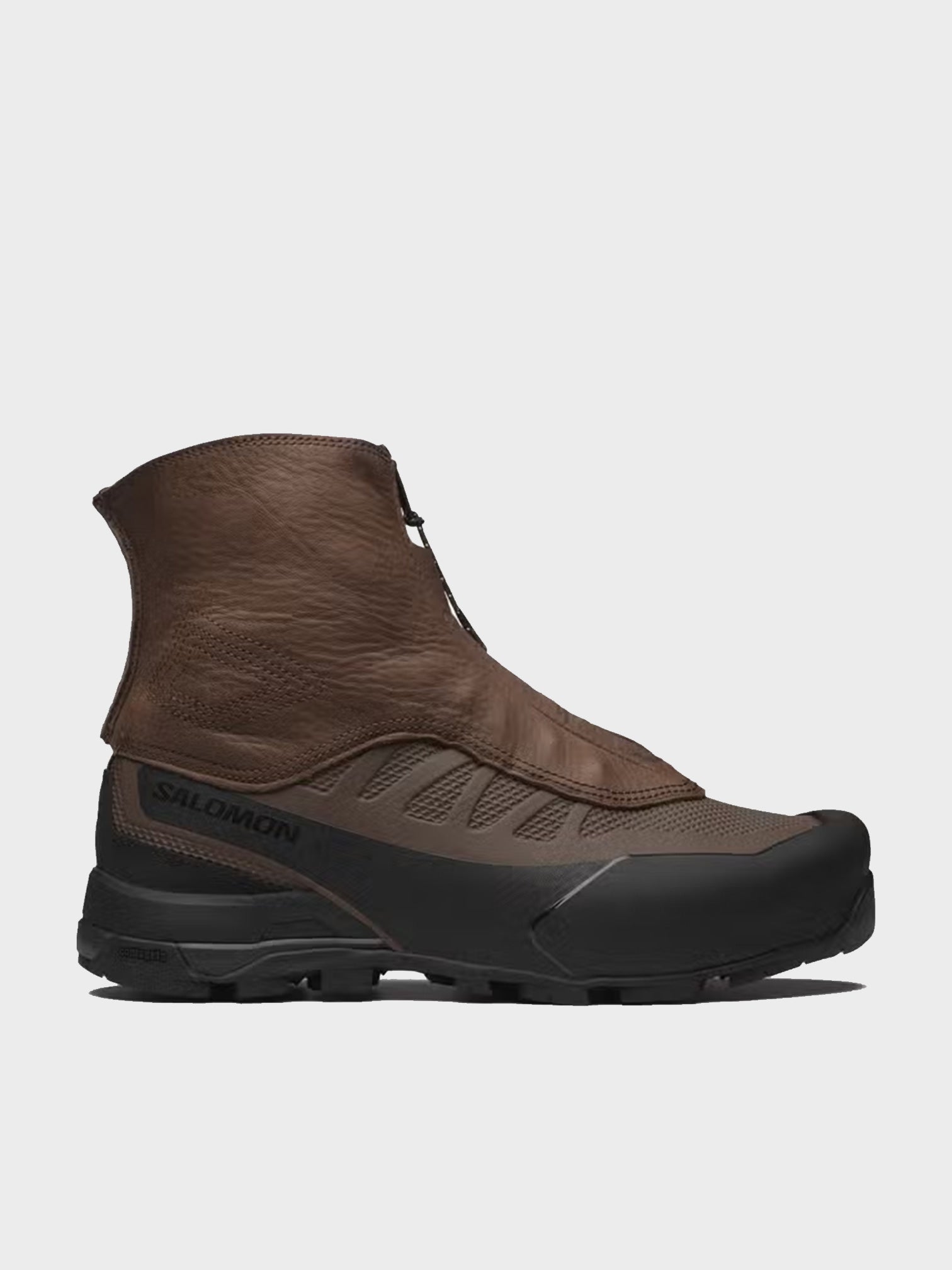 8月22日(土)12:00販売開始】SALOMON ADVANCED / TEPIAZ ADVANCED
