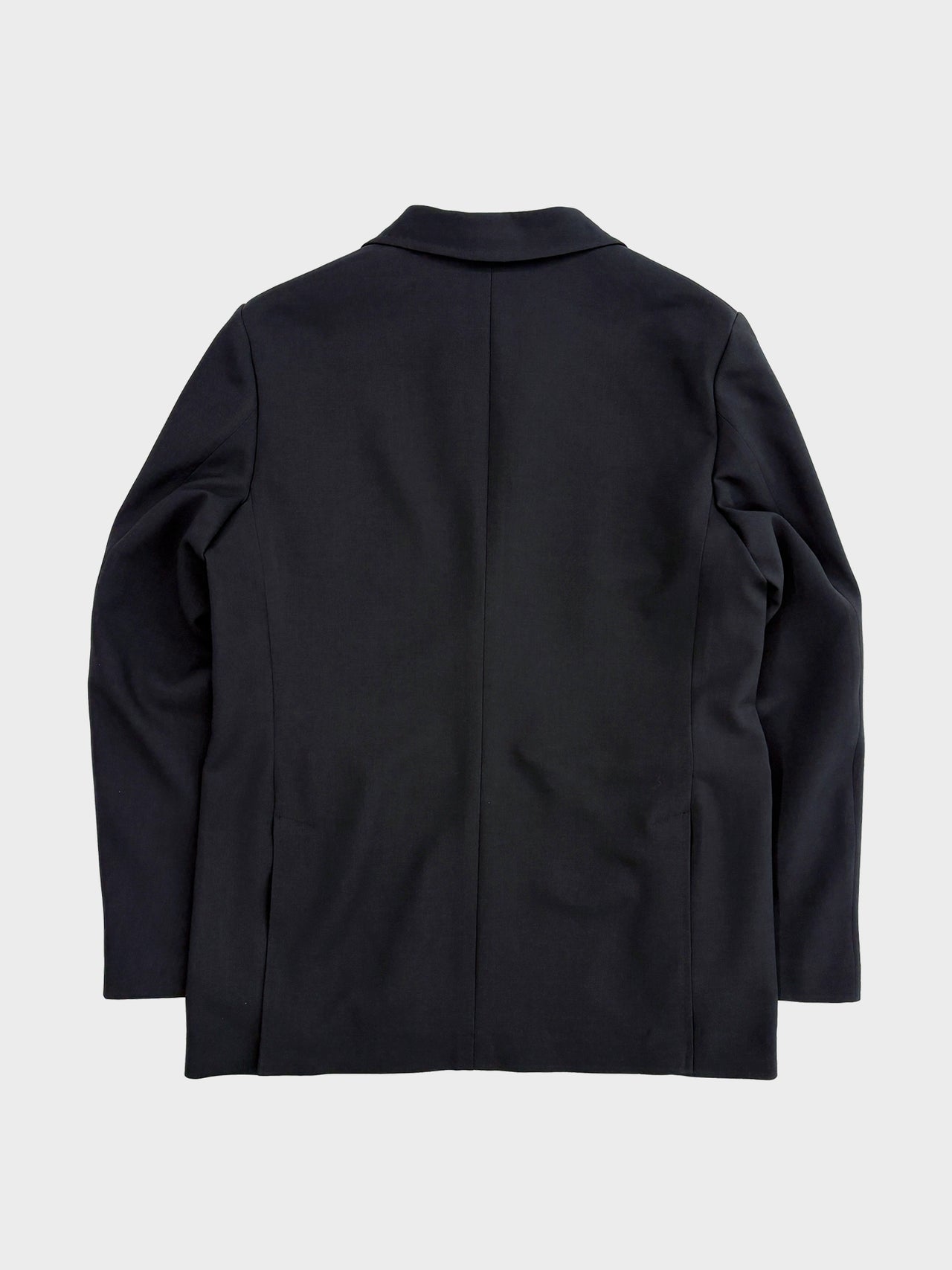 【2月7日(土)12:00販売開始】RAINMAKER / TRUXIDO JACKET (BLACK)