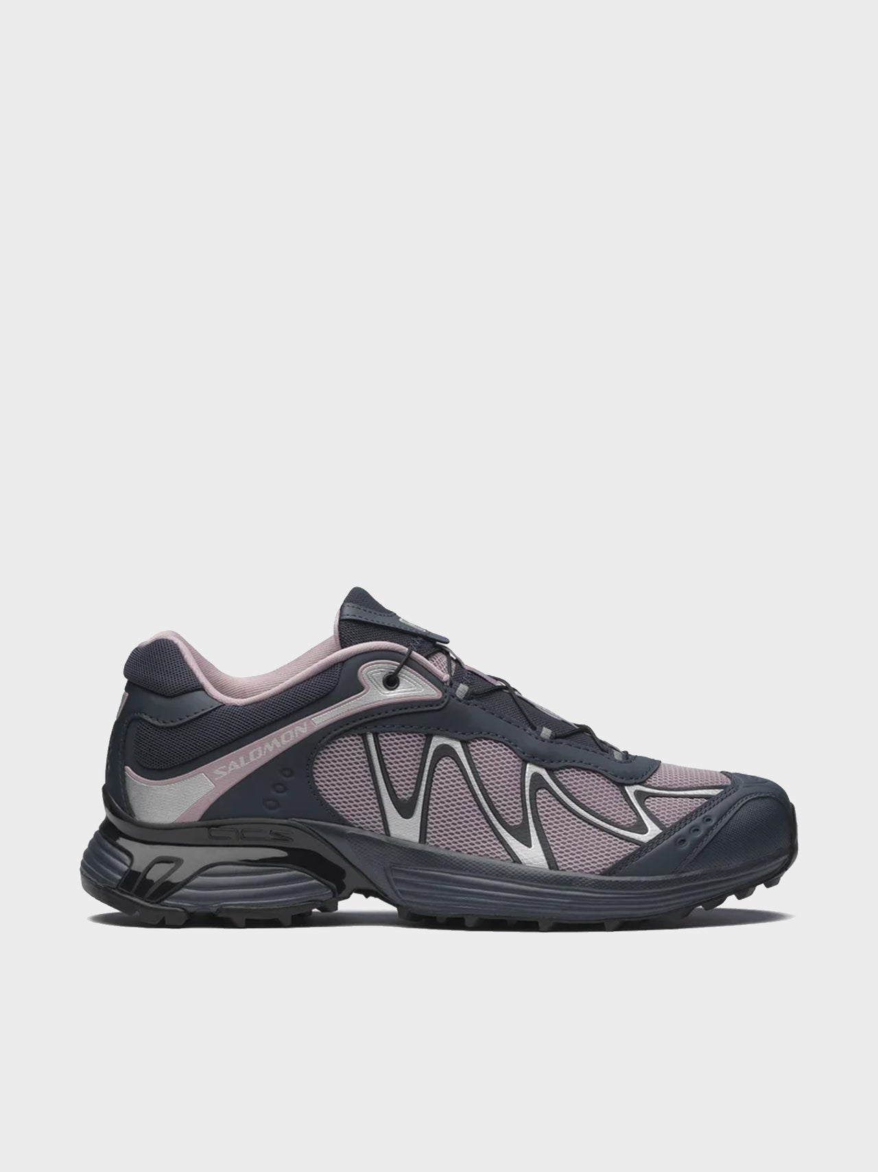 【10/11(土) 12:00販売開始】SALOMON / XT-WHISPER (NIRVANA / BLUE NIGHTS / FTW SILVER)