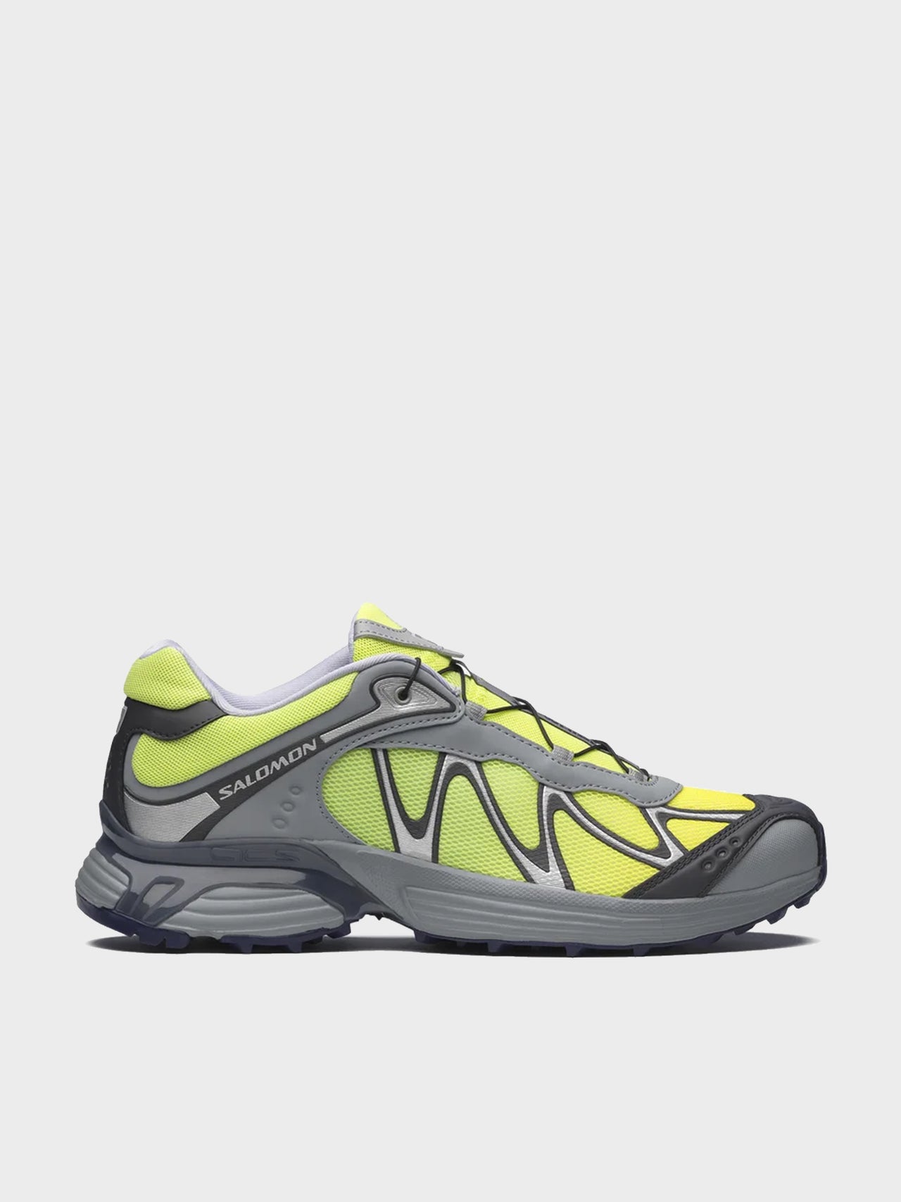 【10/11(土) 12:00販売開始】SALOMON / XT-WHISPER (SHARP GREEN / MONUMENT / NINE IRON)