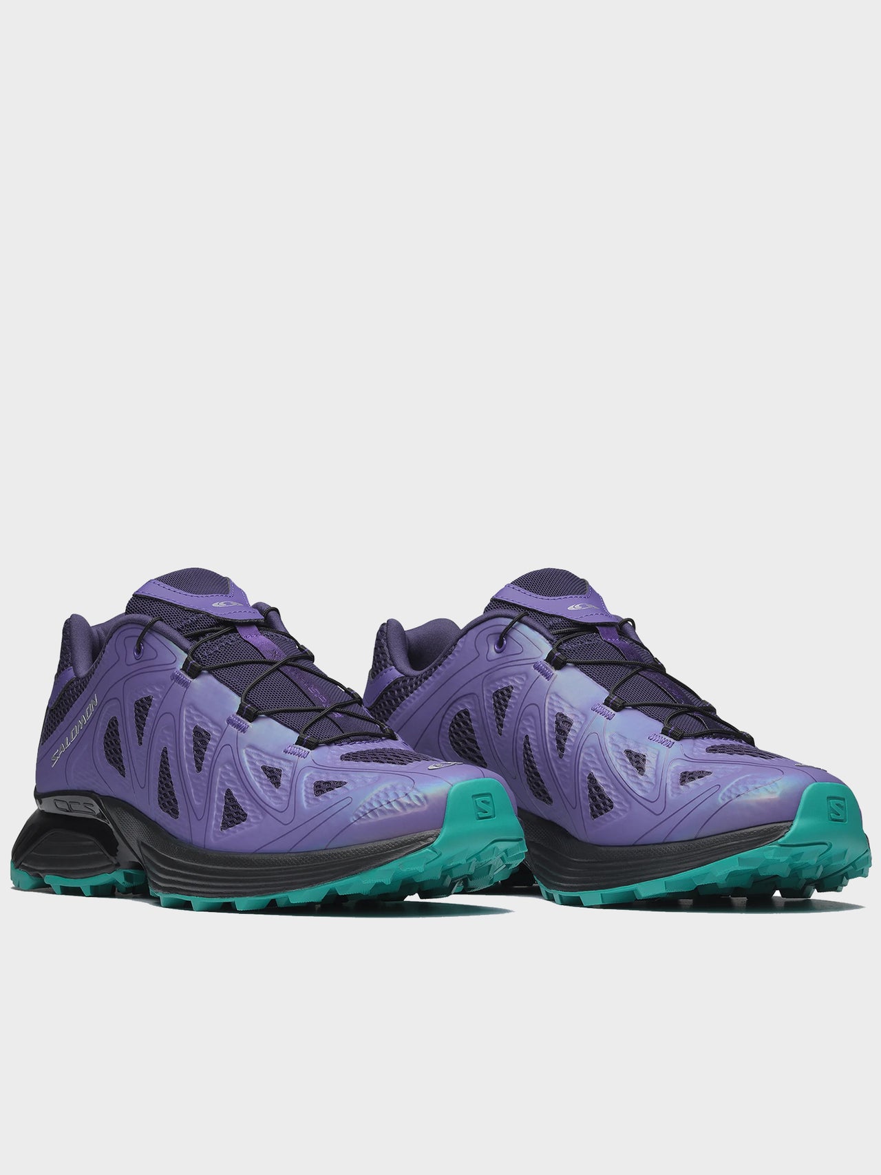 【10/11(土) 12:00販売開始】SALOMON / XT-WHISPER VOID(LIBERTY / ASTRAL AURA / DYNASTY GREEN)