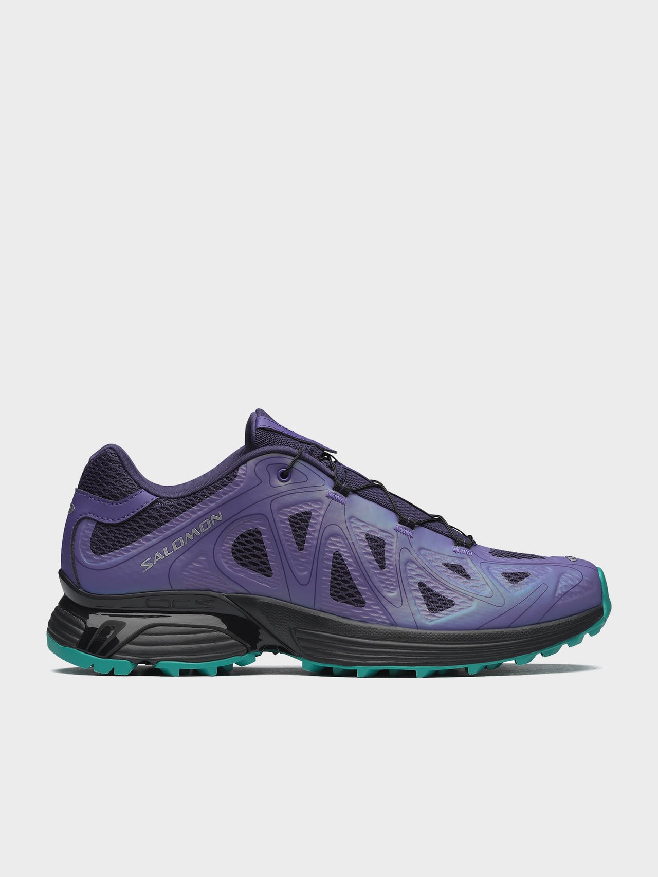 【10/11(土) 12:00販売開始】SALOMON / XT-WHISPER VOID(LIBERTY / ASTRAL AURA / DYNASTY GREEN)