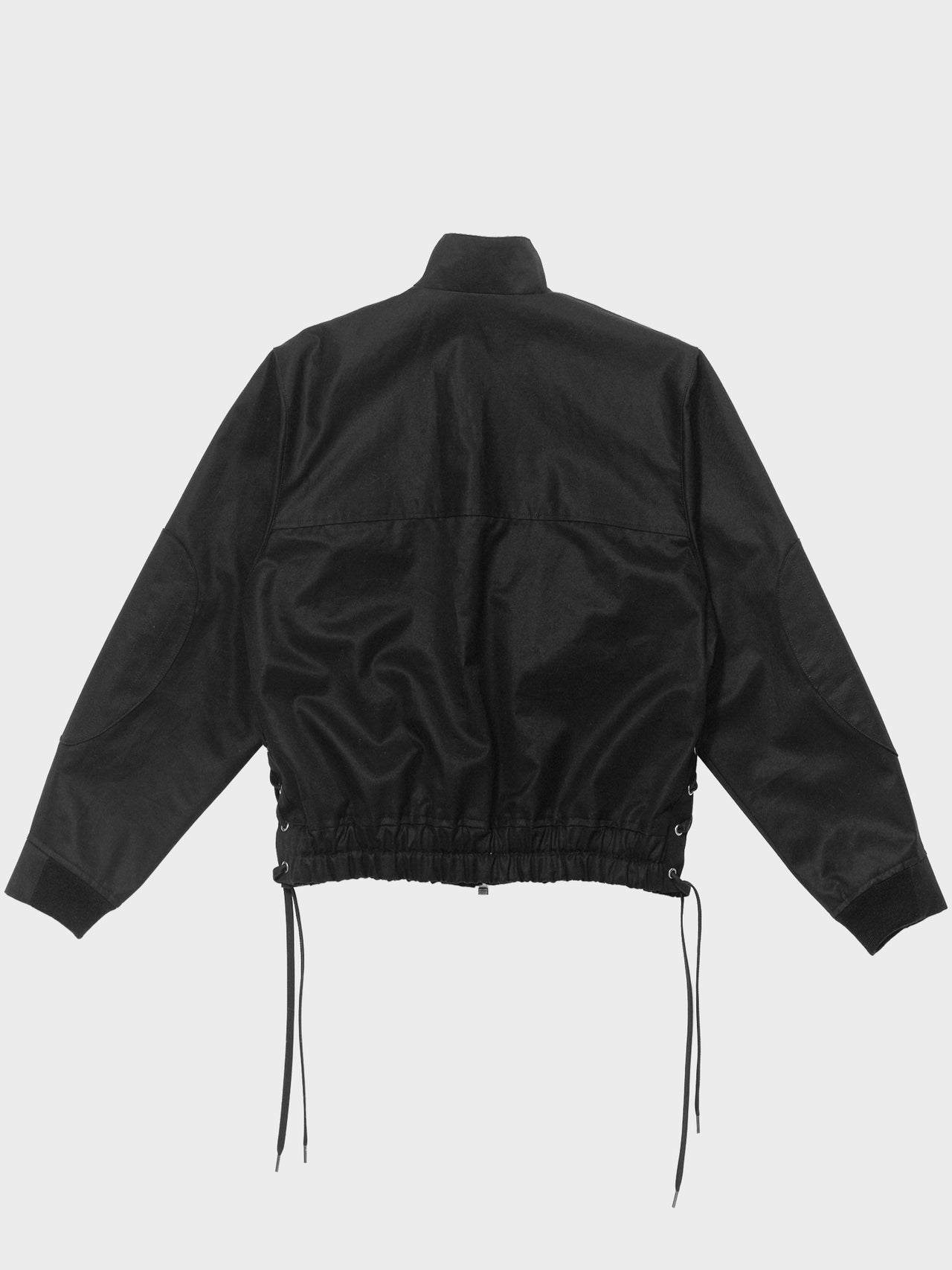 【9月12日(土)12:00発売】COGNOMEN / WORKWARE' JACKET (BLACK)
